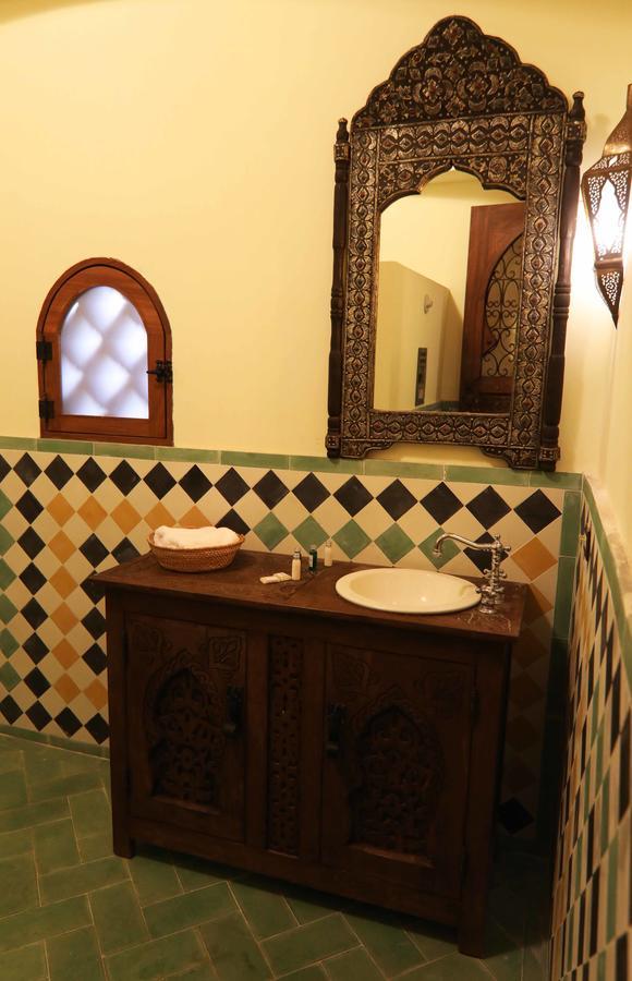 Nomada Hotel La Ventana Phòng bức ảnh